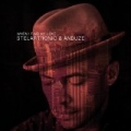 When I Find My Love by Anduze Stelartronic