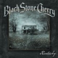 Kentucky (Deluxe Edition) [Explicit] by Black Stone Cherry