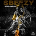 S.Beezy [Explicit] by Soulja Boy Tell'em