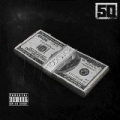 Too Rich For The Bitch [Explicit] by 50 Cent