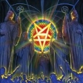 For All Kings by Anthrax