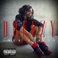 From Now On [Explicit] by Dreezy