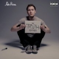 The Truth (Remixes) [Explicit] by Mike Posner