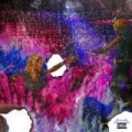 Luv Is Rage [Explicit] by Lil Uzi Vert
