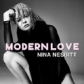 Modern Love EP by Nina Nesbitt