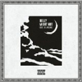 Might Not [Explicit] by Belly