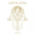 Legacy by Myrath