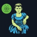 III by Moderat