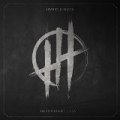 Deadweight Loss [Explicit] by Hvstle Hype