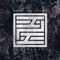 Dissonants by Hands Like Houses