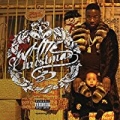 White Christmas 3 [Explicit] by Troy Ave
