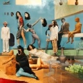 Amen & Goodbye by Yeasayer
