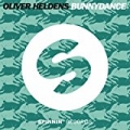 Bunnydance by Oliver Heldens