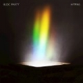 Hymns by Bloc Party