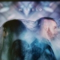 Can I Exist [Explicit] by Missio