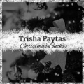 Christmas Sucks by Trisha Paytas