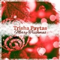Merry Trishmas by Trisha Paytas