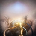 Eye of Providence by The Agonist