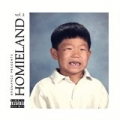 Homieland, Vol. 2 [Explicit] by Various artists
