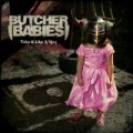 Take It Like a Man by Butcher Babies