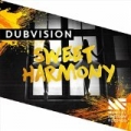Sweet Harmony by DubVision