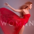 Woman by Alyson Stoner