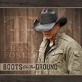 Redneck Rock N' Roll by Frank Foster