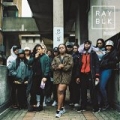5050 by Ray BLK
