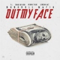 Out My Face (feat. T.I., Shad Da God, Young Thug, London Jae) - Single [Explicit] by Bankroll Mafia