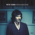 ArrangingTime by Pete Yorn