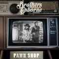 It Ain't My Fault by Brothers Osborne