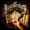 Songs of Sacrifice by Knuckledust