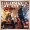 Run for Cover [Explicit] by Redneck Souljers