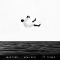 New Level [Explicit] by A$AP Ferg feat. Future