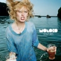Statues by Moloko