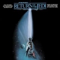 Star Wars Episode VI: Return of the Jedi (Original Motion Picture Soundtrack) by John Williams