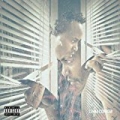 Lenna Conrow [Explicit] by Thelxvemovie1080p