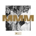 MMM [Explicit] by Puff Daddy & The Family