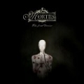 The Great Deceiver by Mortiis