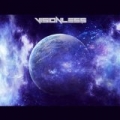 Visionless by Visionless