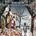 Do They Know It's Christmas? (Intl 2 Track) by Band Aid 20