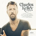 The Driver by Charles Kelley