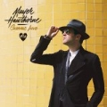 Cosmic Love by Mayer Hawthorne