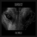 The Wolf by Dardust