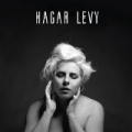 Hagar Levy by Hagar Levy
