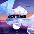 Joytime by Marshmello