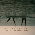 The Great Detachment by Wintersleep