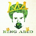 King Abid by King Abid