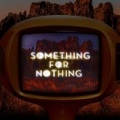 Something For Nothing by Rationale