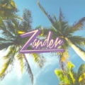 Stay by Zander